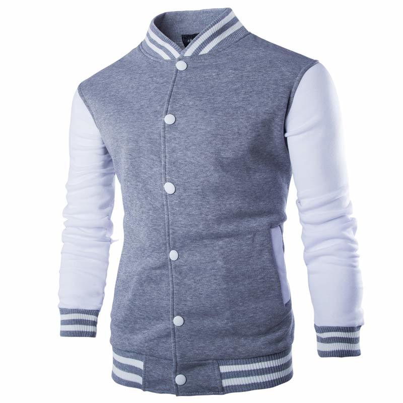 2021 New Elegant Wears Male Homme/boy Baseball Fashion Design Red Wine of the Fine Men's Adjusting Varsity Jacket FXAF, W69 navy blue
2021 New Elegant Wears Male Homme/boy Baseball Fashion Design Red Wine of the Fine Men's Adjusting Varsity Jacket FXAF, W69 navy blue