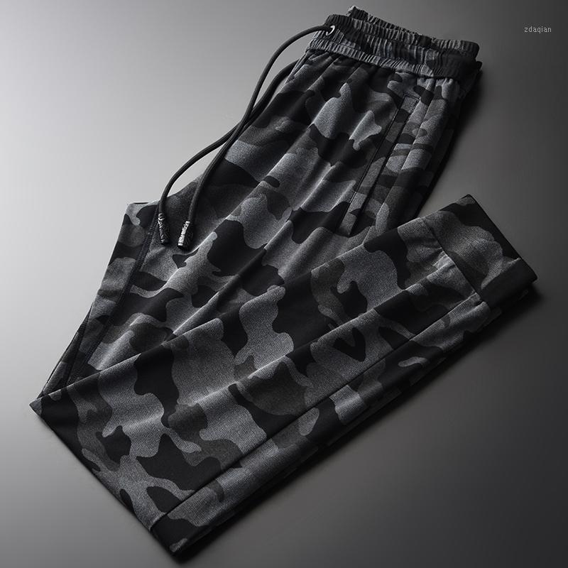 New Mens Pants Camouflage Printing Casual Sport Men Pants Plus Size 4xl Hight Quality Fashion Slim Fit Man1, Hk-cz19102
New Mens Pants Camouflage Printing Casual Sport Men Pants Plus Size 4xl Hight Quality Fashion Slim Fit Man1, Hk-cz19102
