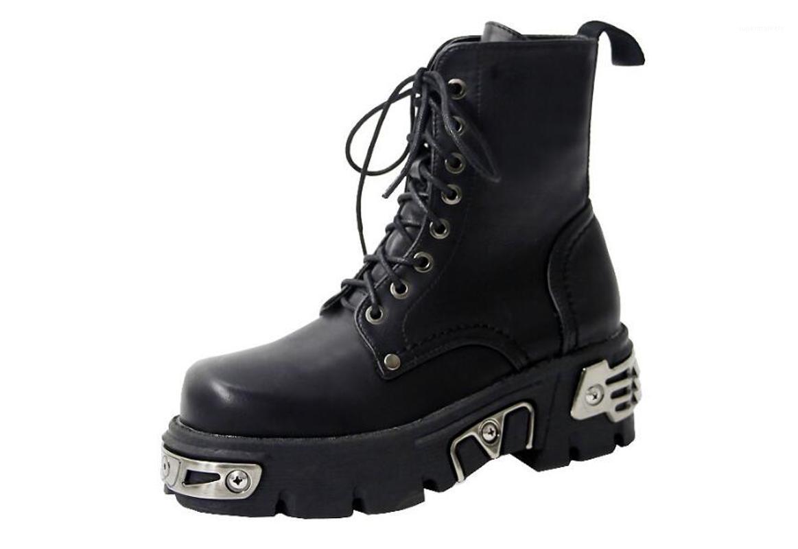 New Ladies fashion sexy high-heeled elegant shose cancise pumps winter Soft and comfortable spring autumn women boots shoes1, Black
New Ladies fashion sexy high-heeled elegant shose cancise pumps winter Soft and comfortable spring autumn women boots shoes1, Black