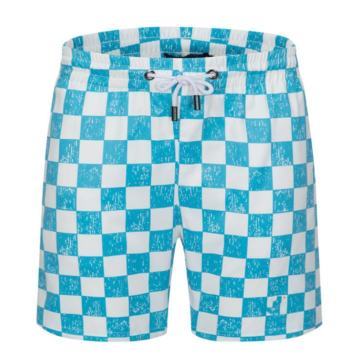 2022 summer mens SwimWear surfing shorts beach short sports fashion leisure swimming shorts top quality M-3XL, 12
2022 summer mens SwimWear surfing shorts beach short sports fashion leisure swimming shorts top quality M-3XL, 12