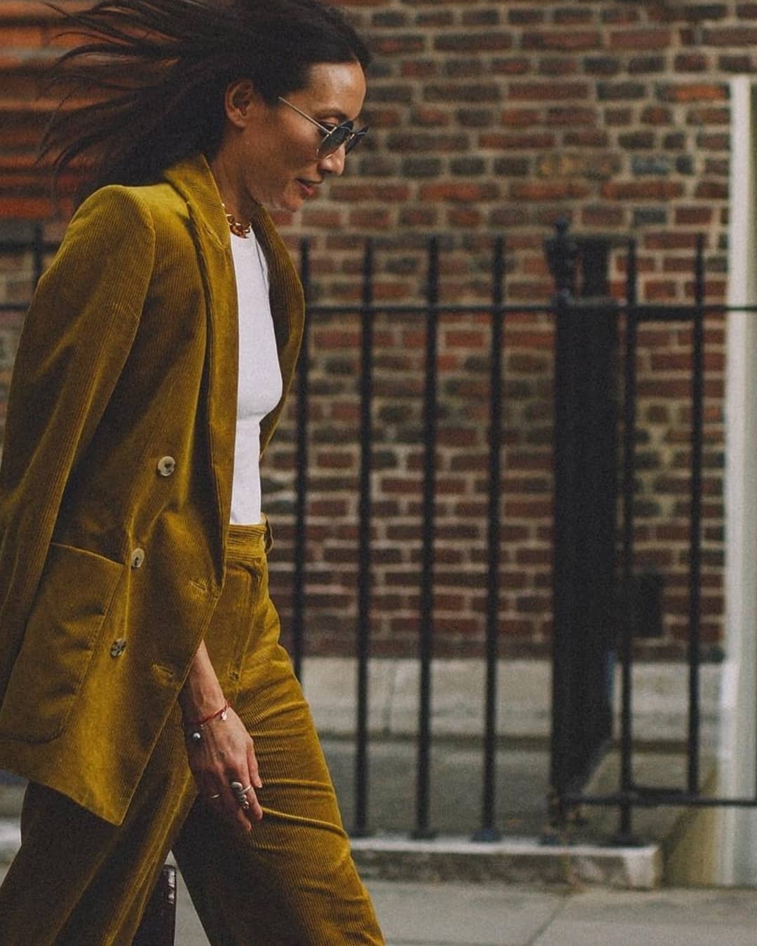 Spring Velvet Leisure Mother Of The Bride Dress Suits Women Bridal Blazer Coat Formal Business Party Prom Evening Tuxedos