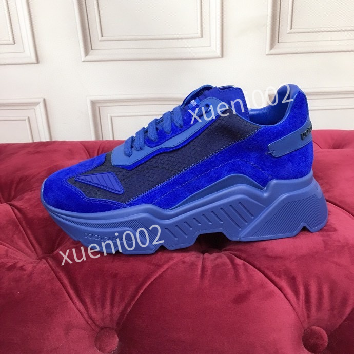 Top Quality Pairs Fashion boots Designers Shoes Speed Sneakers Men Women Triple White Outdoor Platform Socks Casual Trainer hc210810, 03
Top Quality Pairs Fashion boots Designers Shoes Speed Sneakers Men Women Triple White Outdoor Platform Socks Casual Trainer hc210810, 03