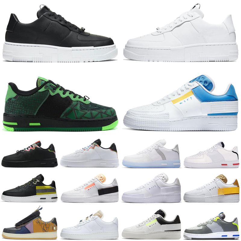 2021 react pixel men women running shoes Remix Pack Light Bone Red Smoke Grey outdoor mens womens trainers sports sneakers runners, #21 light smoke grey
2021 react pixel men women running shoes Remix Pack Light Bone Red Smoke Grey outdoor mens womens trainers sports sneakers runners, #21 light smoke grey