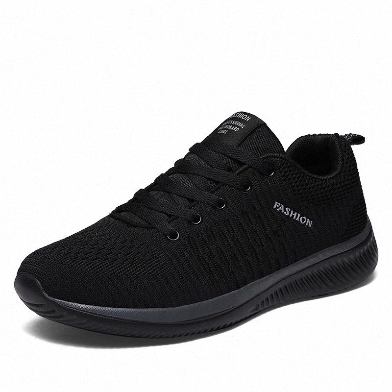 shoes men's new winter wild cotton shoes men's casual warm lightweight comfortable sneakers soft sole non-slip casual shoe #b75T
shoes men's new winter wild cotton shoes men's casual warm lightweight comfortable sneakers soft sole non-slip casual shoe #b75T