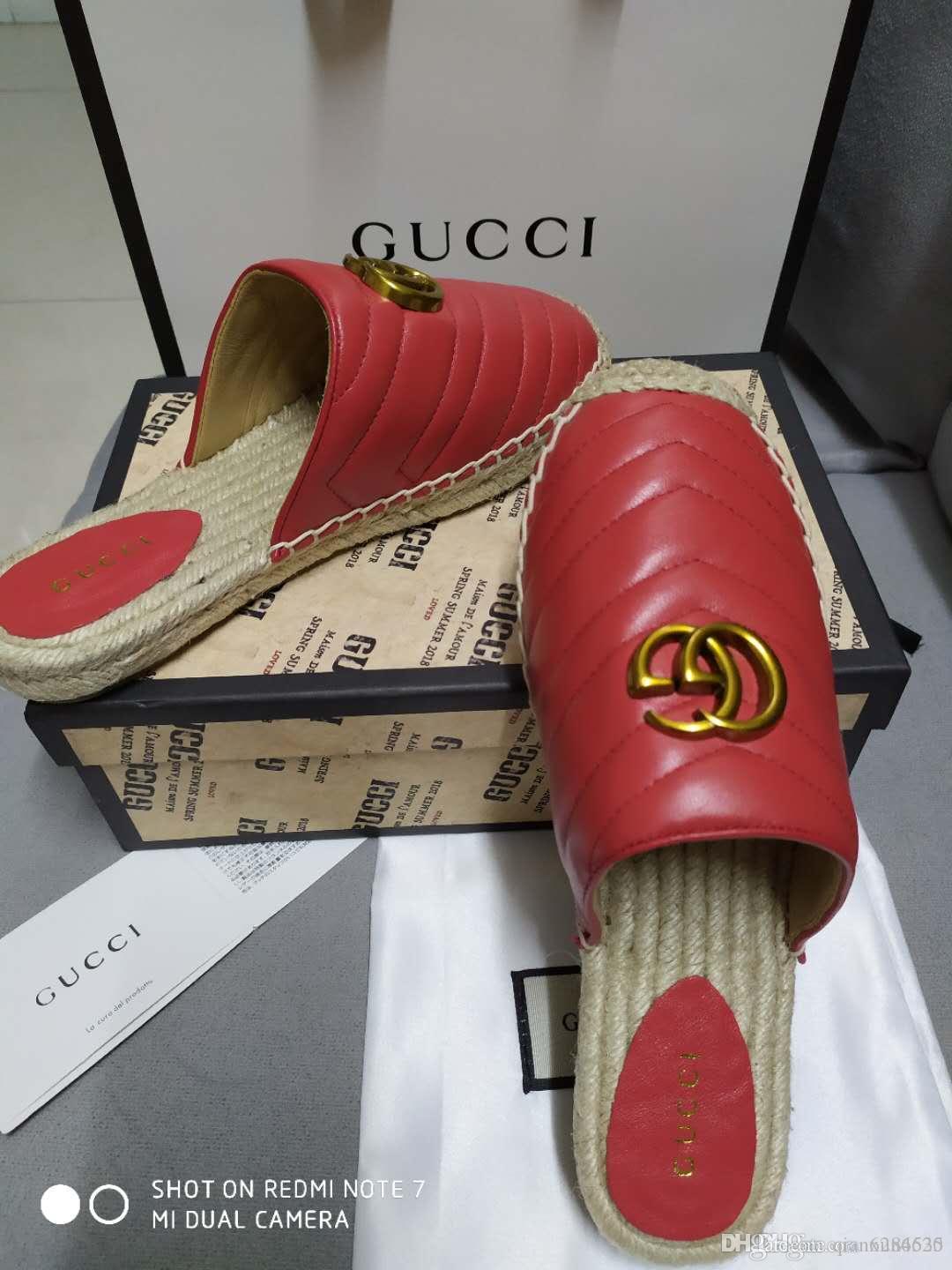 Summer Shoes For Women Sexy Sandals Plus Size Thin Super High Heels Floral Buckle 2020 Fashion Fish Mouth Female Shoes, Hunter green
Summer Shoes For Women Sexy Sandals Plus Size Thin Super High Heels Floral Buckle 2020 Fashion Fish Mouth Female Shoes, Hunter green