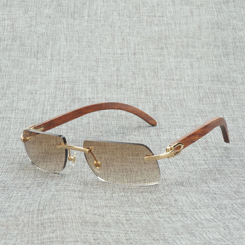 Vintage quadrado madeira de sol homem natural buffalo chifre culos para ao ar livre estilo sem aro pequena lente tons branco LQJJ
Vintage quadrado madeira de sol homem natural buffalo chifre culos para ao ar livre estilo sem aro pequena lente tons branco LQJJ