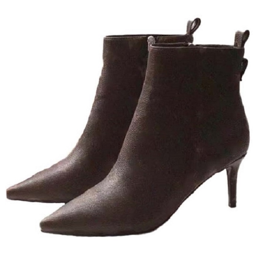 Classics Fashion And Exquisite Women Boots Ankle High Heels And Genuine Leather Outdoors fashion boots Cowboy booties sh10 02, #1
Classics Fashion And Exquisite Women Boots Ankle High Heels And Genuine Leather Outdoors fashion boots Cowboy booties sh10 02, #1