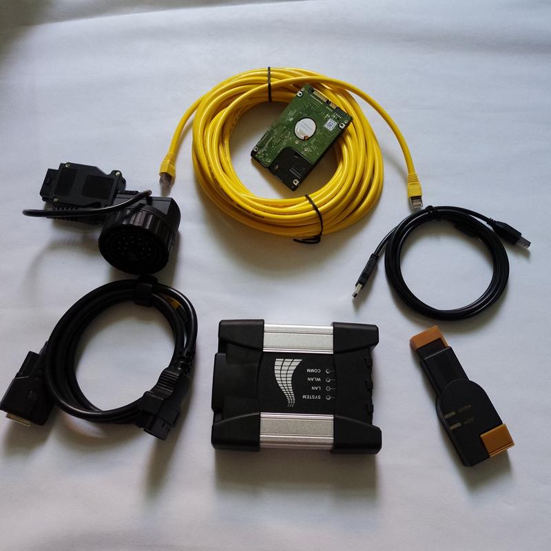 For 95% laptops software expert mode windows7 for b/m/w icom a2 next 09/2020 b/m/w ista hdd 500gb (ISTA-D: 4.24 ISTA-P:3.67
For 95% laptops software expert mode windows7 for b/m/w icom a2 next 09/2020 b/m/w ista hdd 500gb (ISTA-D: 4.24 ISTA-P:3.67