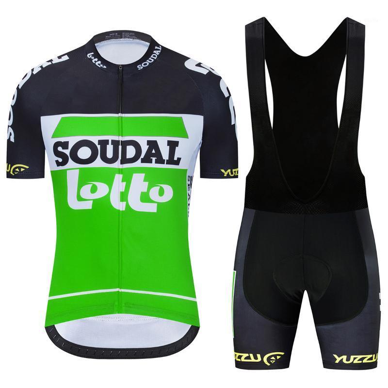 LOTTO Pro Team 2020 Cycling Jerseys Bike Wear clothes Quick-Dry bib gel Sets Clothing Ropa Ciclismo uniformes Maillot Sport Wear1, Jersey
LOTTO Pro Team 2020 Cycling Jerseys Bike Wear clothes Quick-Dry bib gel Sets Clothing Ropa Ciclismo uniformes Maillot Sport Wear1, Jersey
