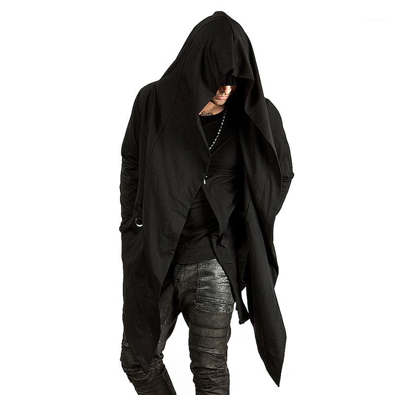 Men's Jackets PADEGAO 2021 Spring Mens And Coats Loose Casual Hoodies Cardigan Cotton Streetwears Hip Hop Oversized Tops1, Black
Men's Jackets PADEGAO 2021 Spring Mens And Coats Loose Casual Hoodies Cardigan Cotton Streetwears Hip Hop Oversized Tops1, Black