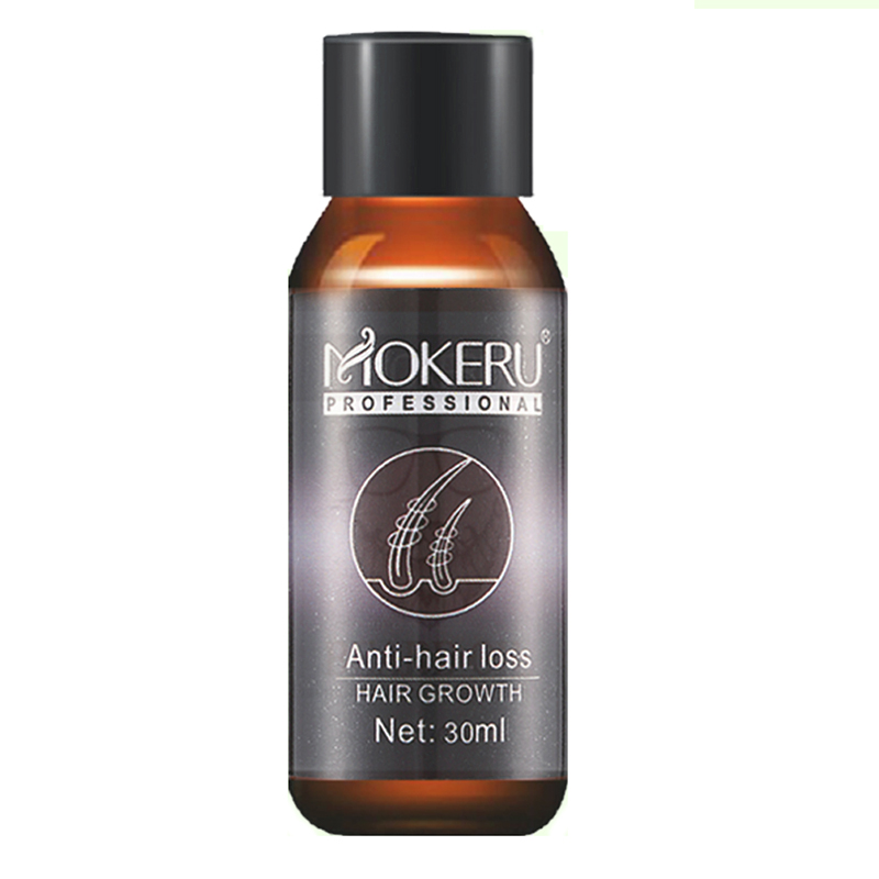 Hair Growth Treatment Natural Organic Castor Oil Tonic Essence Hair Loss Products Growth Oil 30ML
Hair Growth Treatment Natural Organic Castor Oil Tonic Essence Hair Loss Products Growth Oil 30ML