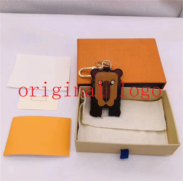 2021 male and female gifts Top quality leather key chain best style 6-color car key chain and gift wholesale free delivery
2021 male and female gifts Top quality leather key chain best style 6-color car key chain and gift wholesale free delivery