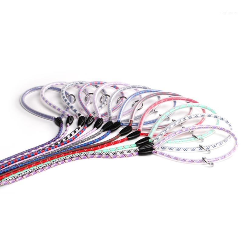 Pet Products Dogs Leash Traction Rope Multi Head Collars Leads Chain Double Walking Detachable One Tow Two Collar Perro1
Pet Products Dogs Leash Traction Rope Multi Head Collars Leads Chain Double Walking Detachable One Tow Two Collar Perro1