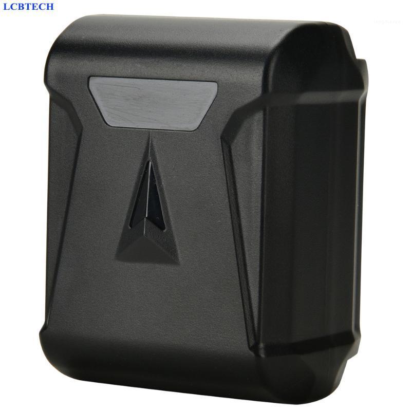 MiNi Car Pet GSM GPS Tracker Locator Finder For Car Vehicle 3 Years Long Time Standby 6000mAh LBS Magnetic Alarm Tracking Device1
MiNi Car Pet GSM GPS Tracker Locator Finder For Car Vehicle 3 Years Long Time Standby 6000mAh LBS Magnetic Alarm Tracking Device1