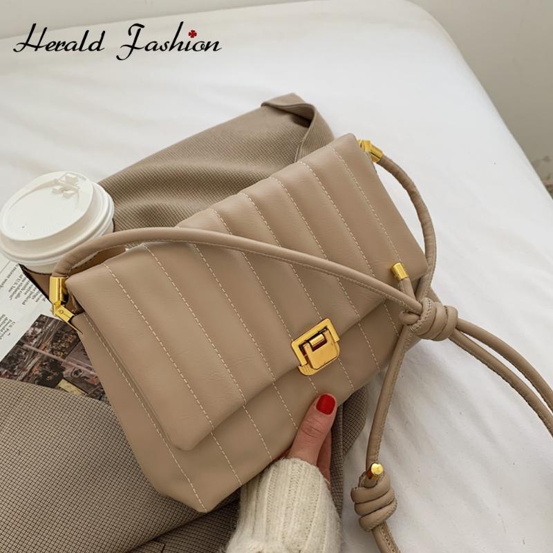 2021 New Women Shoulder Bags PU Leather Luxury Designer Crossbody Bags For Ladies High Quality Hand Women Bolsas Feminina, Black
2021 New Women Shoulder Bags PU Leather Luxury Designer Crossbody Bags For Ladies High Quality Hand Women Bolsas Feminina, Black