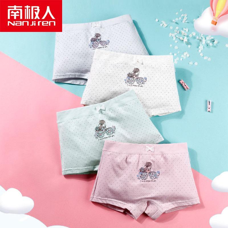 NANJIREN panties for girls Cartoon girl Children Shorts Panties for Baby Grils Boxers print girl Teenager Underpants 4-16T 4/pcs1, N368t800431413
NANJIREN panties for girls Cartoon girl Children Shorts Panties for Baby Grils Boxers print girl Teenager Underpants 4-16T 4/pcs1, N368t800431413