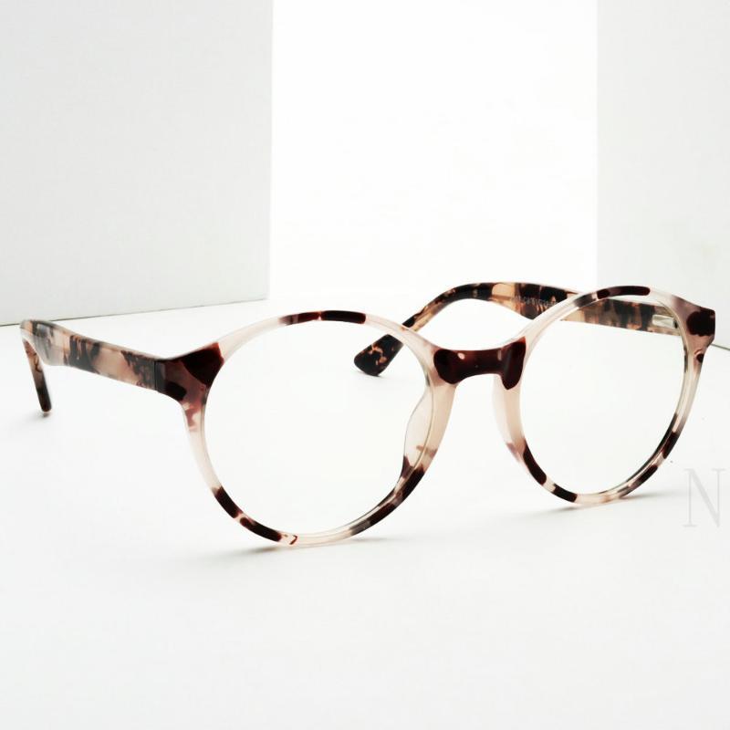Transition Photochromic Reading Glasses for Women Men Hyperopia Presbyopia with Diopters Progressive Multifocal Presbyopia NX1
Transition Photochromic Reading Glasses for Women Men Hyperopia Presbyopia with Diopters Progressive Multifocal Presbyopia NX1