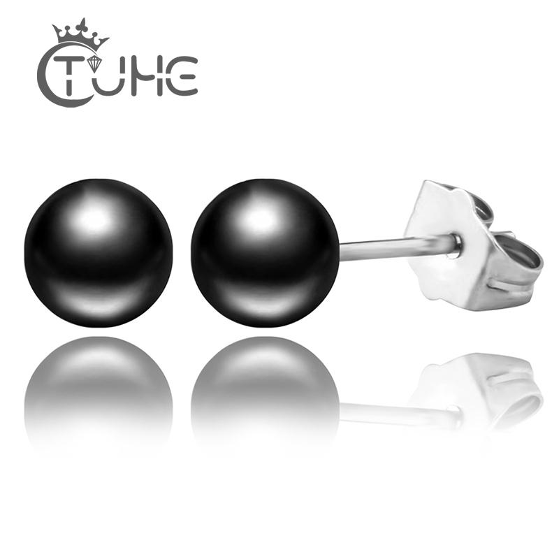 Black White Ceramic Stud Earring For Women Ethnic Statement Ceramic Earring With Healthy Material Stone For Wedding
Black White Ceramic Stud Earring For Women Ethnic Statement Ceramic Earring With Healthy Material Stone For Wedding
