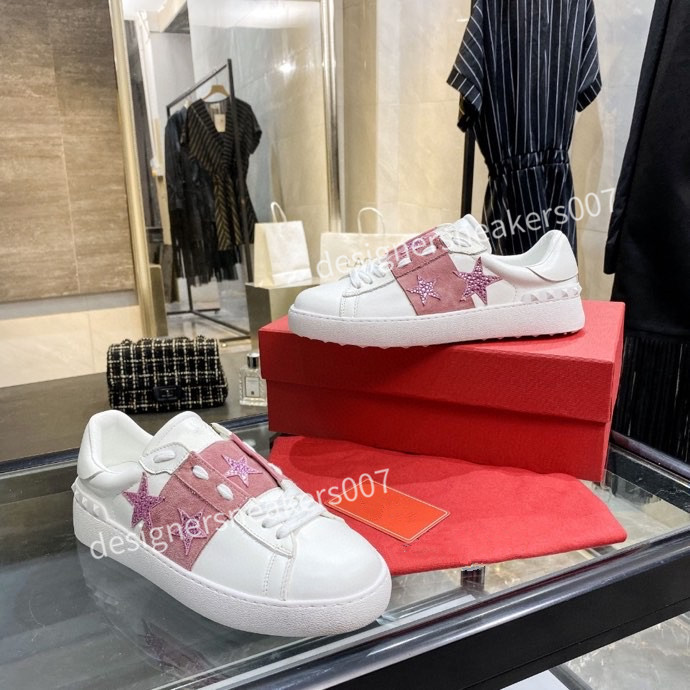 the new Mans Fashion Mens Women Leather Breathable Shoes Open Low sports Sneakers yh200908, 06
the new Mans Fashion Mens Women Leather Breathable Shoes Open Low sports Sneakers yh200908, 06