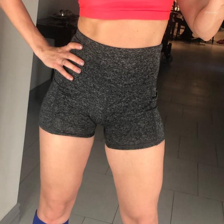 women High Waist side Pocket compression Shorts Tummy Control Workout Running Athletic Non See-Through Yoga Shorts1, Wine red
women High Waist side Pocket compression Shorts Tummy Control Workout Running Athletic Non See-Through Yoga Shorts1, Wine red