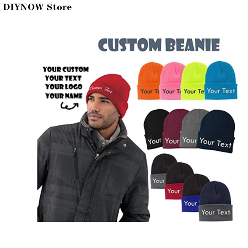 Design Your Own Beanie Custom Beanies Winter Hats For Woman DIY Wool Casual Fashion Personality Warm Hat Embroidery Printed, 05
Design Your Own Beanie Custom Beanies Winter Hats For Woman DIY Wool Casual Fashion Personality Warm Hat Embroidery Printed, 05