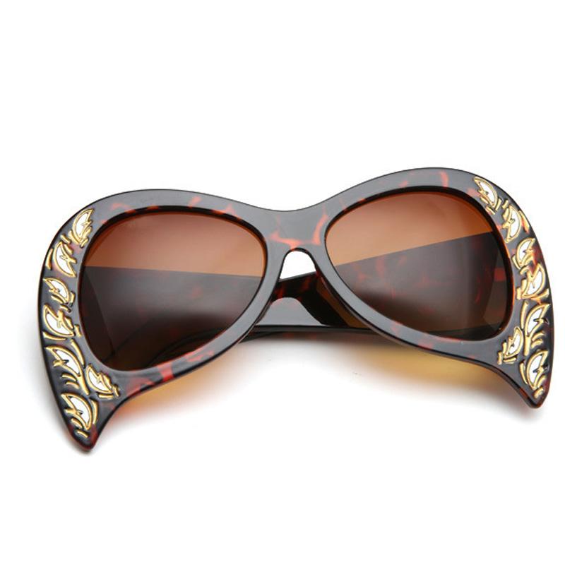 Sunglasses Oversized Shades Women Black Fashion Square Glasses Big Frame Vintage Retro Female Unisex Oculos Feminino
Sunglasses Oversized Shades Women Black Fashion Square Glasses Big Frame Vintage Retro Female Unisex Oculos Feminino