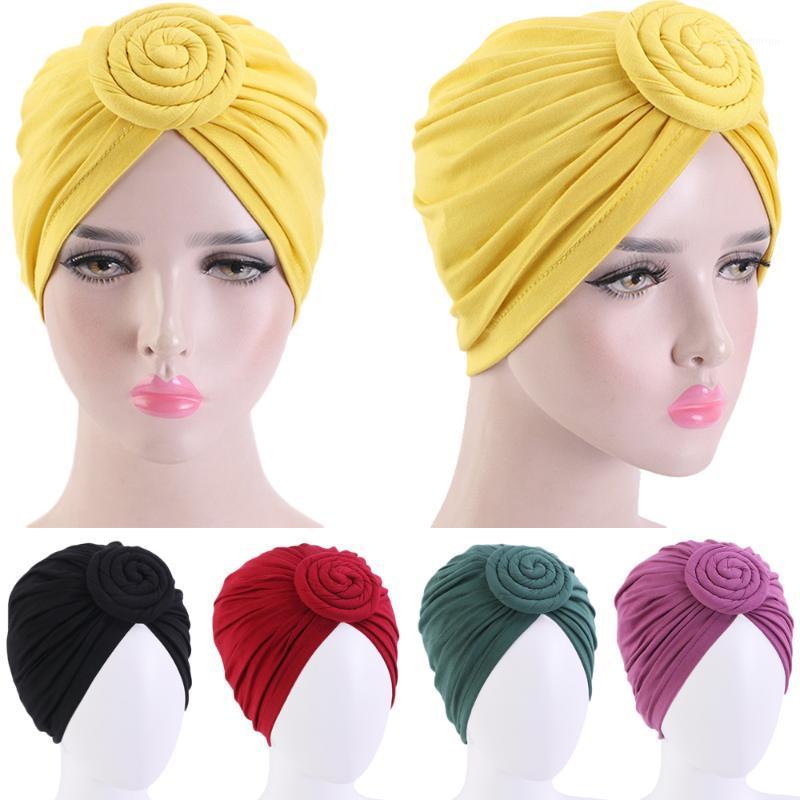 Fashion Women Muslim Turban Hats Islamic Knot Arab Elastic Chemo Cancer Headwear Ladies Hair Loss Head Cover Caps Accessories1, 02 green
Fashion Women Muslim Turban Hats Islamic Knot Arab Elastic Chemo Cancer Headwear Ladies Hair Loss Head Cover Caps Accessories1, 02 green