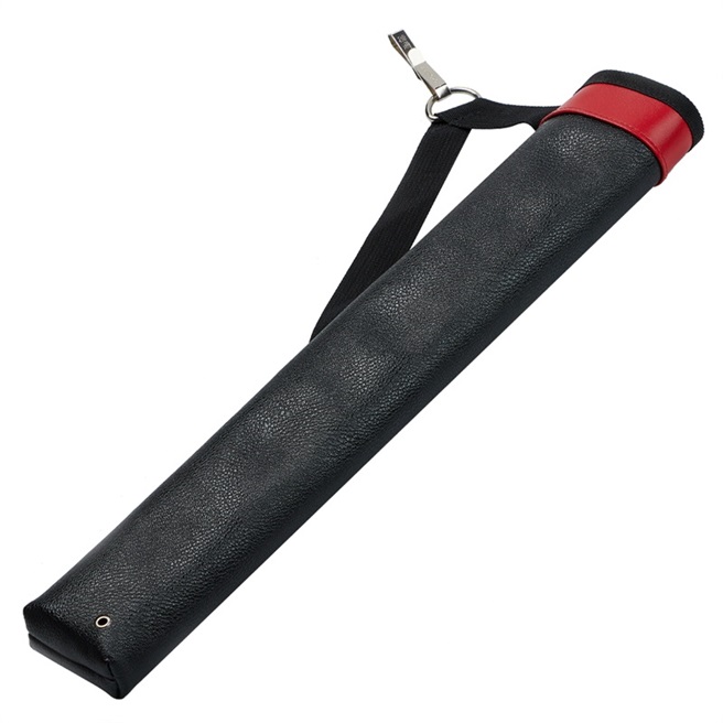 Hunting Crossbow Arrow Bag Oxford Cloth Arrow Quiver 2 Point Single Shoulder for compound bow and Recurve bow
Hunting Crossbow Arrow Bag Oxford Cloth Arrow Quiver 2 Point Single Shoulder for compound bow and Recurve bow