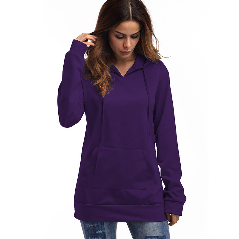 Women Women's Sweatpants Spring New Long Sleeve Pattern Easy to Midnight Girls Color Bottom T Jaquette DMOK, Violet
Women Women's Sweatpants Spring New Long Sleeve Pattern Easy to Midnight Girls Color Bottom T Jaquette DMOK, Violet