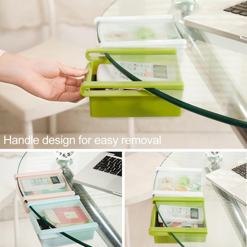 Kitchen Organizer And Storage Fridge Organizer Kitchen Refrigerator Storage Rack Fridge Freezer Shelf Holder Drawer Organize
Kitchen Organizer And Storage Fridge Organizer Kitchen Refrigerator Storage Rack Fridge Freezer Shelf Holder Drawer Organize