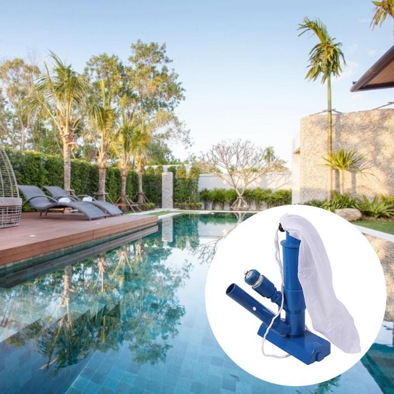 light Swimming Pool Vacuum Jet Cleaner Cleaning Tool Suction Head Pond Fountain Vacuum Cleaner Brush Hot Spring1
light Swimming Pool Vacuum Jet Cleaner Cleaning Tool Suction Head Pond Fountain Vacuum Cleaner Brush Hot Spring1