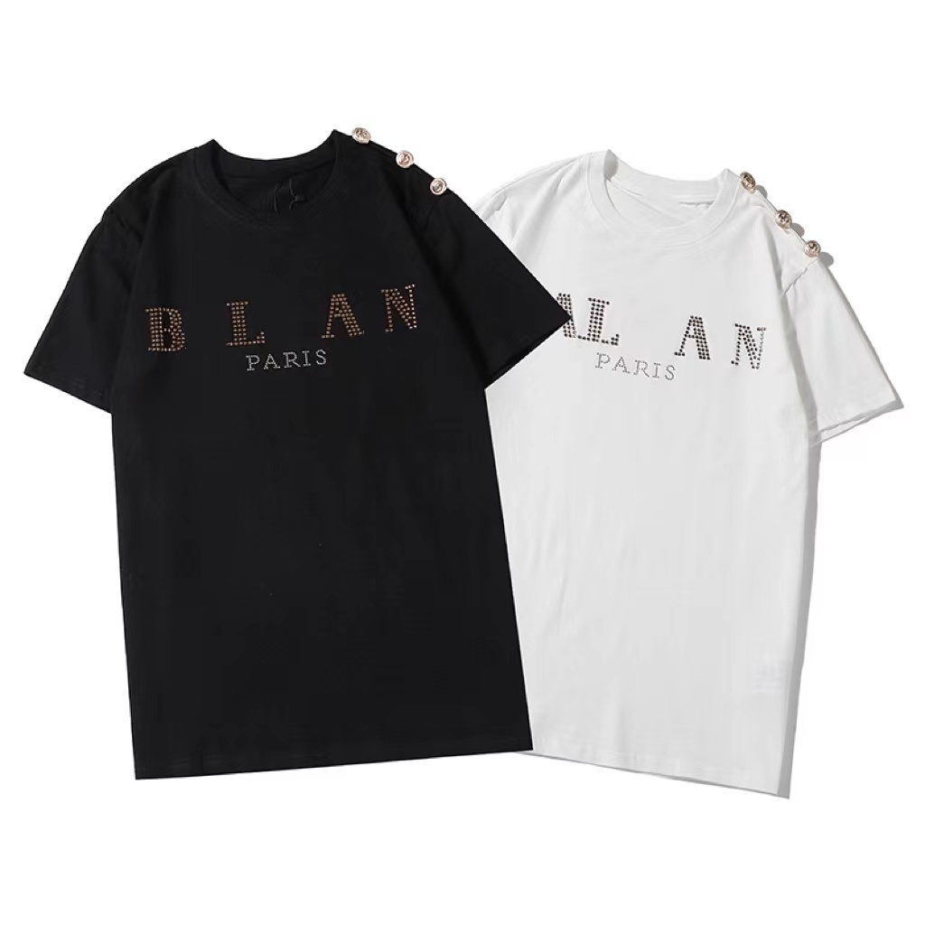 Mens T Shirts 2022 Summer Shirt Casual Printing High Quality Hip Hop Men Women Short Sleeve Tees Size M-XXXL #13, White
Mens T Shirts 2022 Summer Shirt Casual Printing High Quality Hip Hop Men Women Short Sleeve Tees Size M-XXXL #13, White