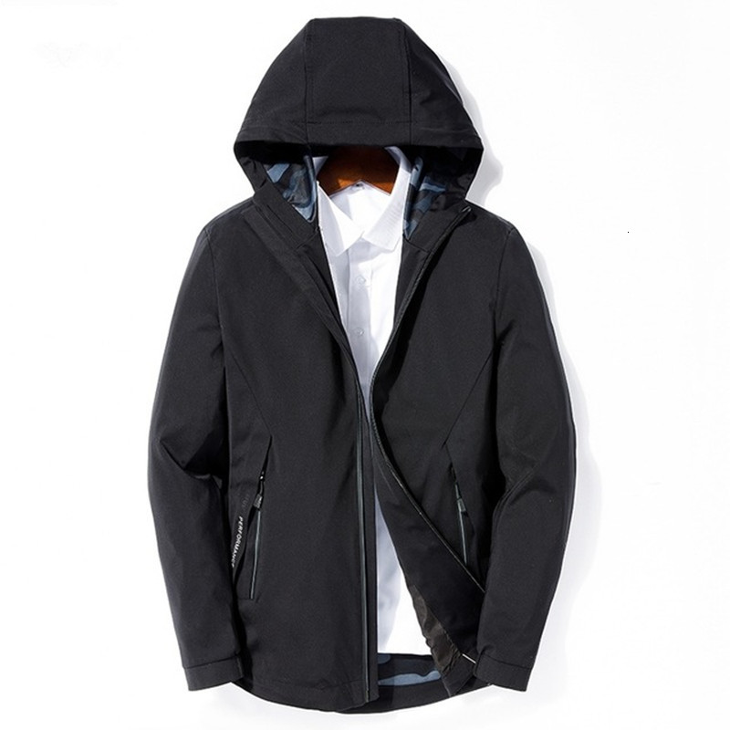2021 New Spring Fashion Coats Men's From Occasional Man Coat Jacket Full Size -3xl 1F73, Black
2021 New Spring Fashion Coats Men's From Occasional Man Coat Jacket Full Size -3xl 1F73, Black