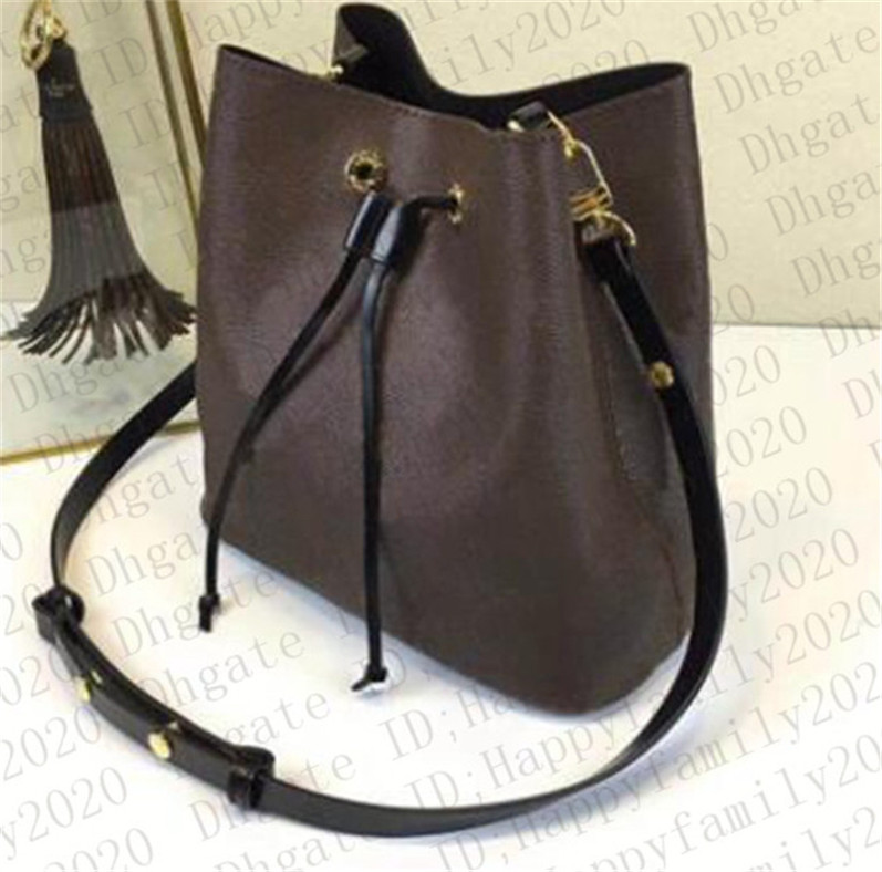 2021 handbags Gift Bag Leather PU Handbag Purse Women Bags Women Messenger Bags Summer Bag Woman Bags for Women Handbags A022