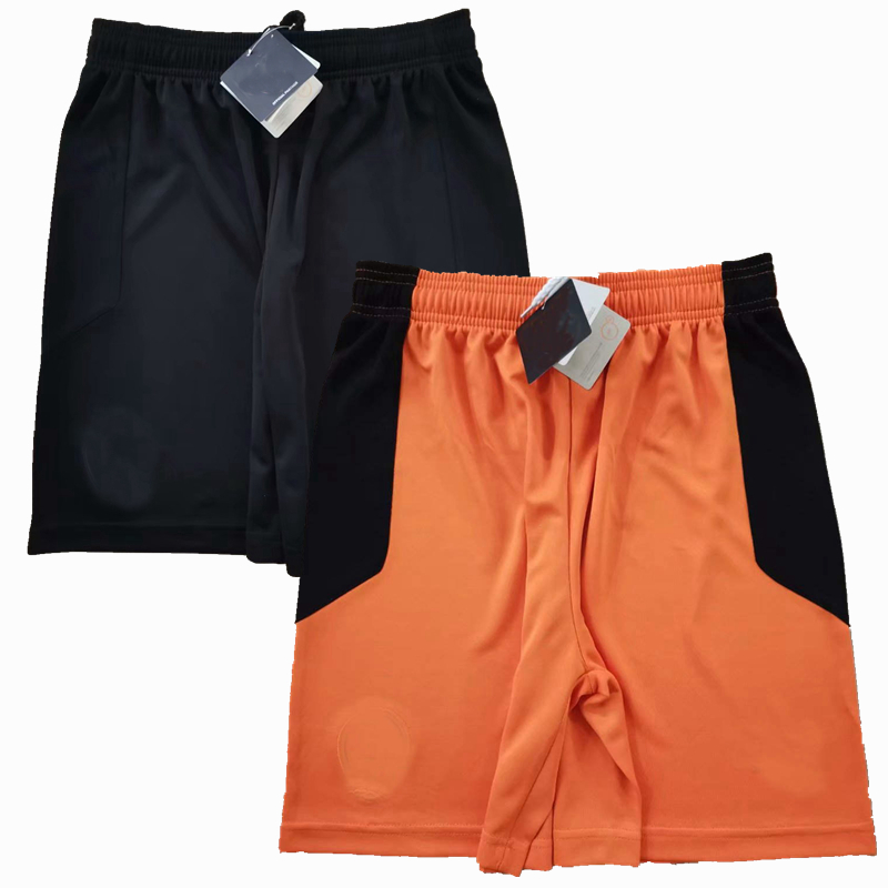 2021 2022 valencia Soccer Shorts 20 21 22 home away football Sports pants -2XL, Home 20/21
2021 2022 valencia Soccer Shorts 20 21 22 home away football Sports pants -2XL, Home 20/21