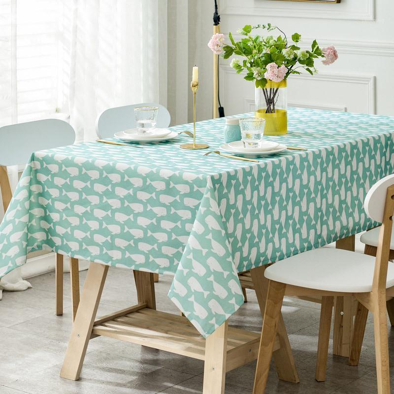 Lanke Waterproof Oilproof tablecloth, rectangular Idyllic tablecloth, Dining Tablecloth for Home Christmas Birthday Paning Party1, Lanke-001
Lanke Waterproof Oilproof tablecloth, rectangular Idyllic tablecloth, Dining Tablecloth for Home Christmas Birthday Paning Party1, Lanke-001