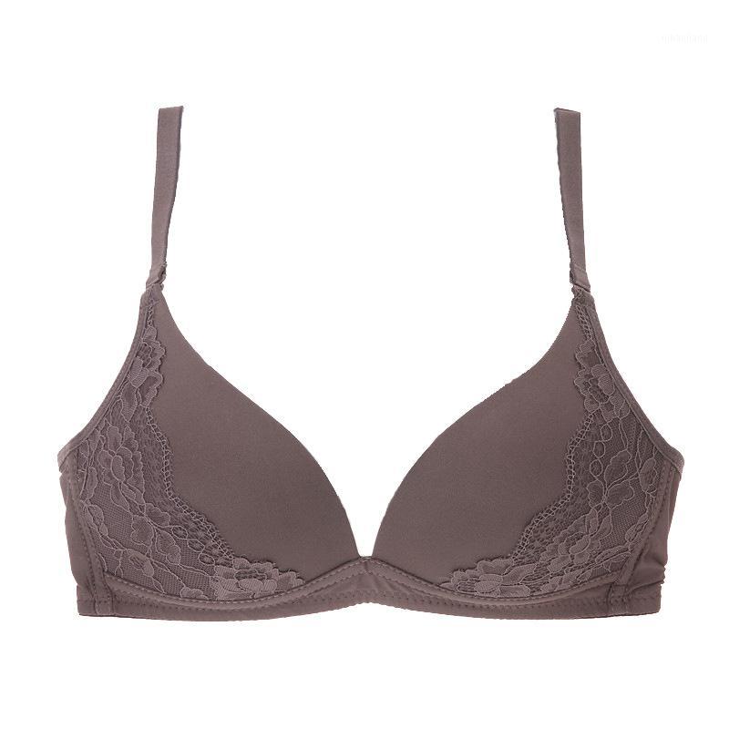 New Lace Sexy Lingerie Women Adjustable Push Up Bras Underwear Floral Deep V Bra Bralette Woman Bras Sexy Double Push Up1, Push up bras 3
New Lace Sexy Lingerie Women Adjustable Push Up Bras Underwear Floral Deep V Bra Bralette Woman Bras Sexy Double Push Up1, Push up bras 3