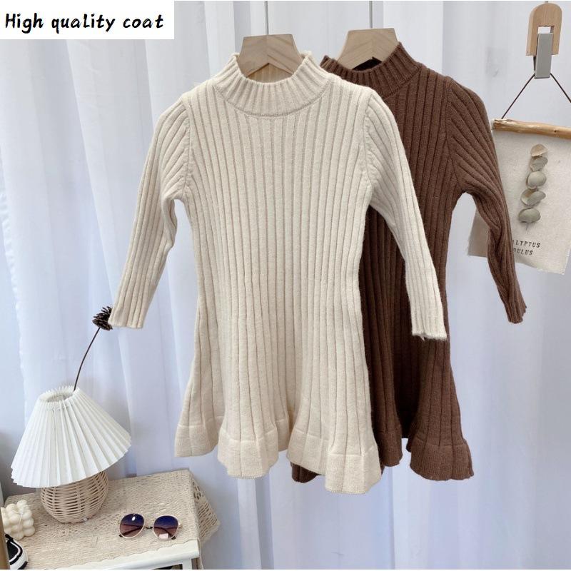 Winter Lizkova White Turtleneck Slim Sweater Women Ribbed Long Sleeve Soft Knitted Pullover Tops, 20181
Winter Lizkova White Turtleneck Slim Sweater Women Ribbed Long Sleeve Soft Knitted Pullover Tops, 20181