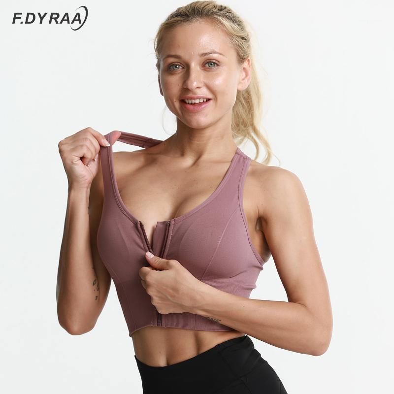 2020 Sports Bra Women Yoga Tank Crop Top Fitness Push Up Sport Bras Shockproof Shirt Girls Running Athletic Quick Dry Vest1, Purple
2020 Sports Bra Women Yoga Tank Crop Top Fitness Push Up Sport Bras Shockproof Shirt Girls Running Athletic Quick Dry Vest1, Purple