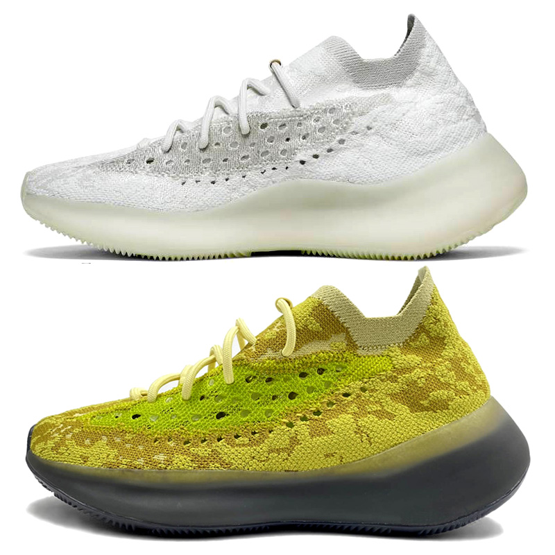 Designer Calcite Hylte Glow Kanye Shoe Lmnte Onyx Pepper Reflective Azure Blue Oat Sneakers Pepper Mist Alien Trainer For Sale Men Women
Designer Calcite Hylte Glow Kanye Shoe Lmnte Onyx Pepper Reflective Azure Blue Oat Sneakers Pepper Mist Alien Trainer For Sale Men Women
