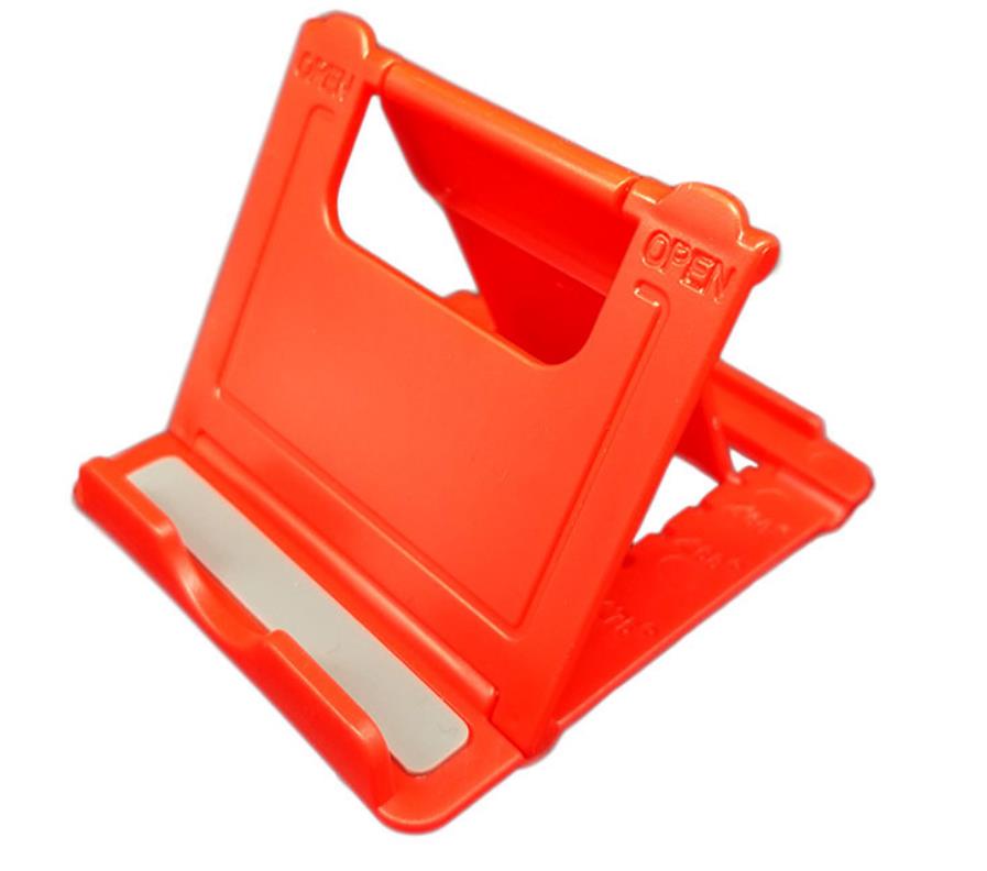 Cell Phone Tablet Desk Stand Holder Smartphone Mobile Phone Bracket for iPad Samsung iPhone with retail package, Same as pic
Cell Phone Tablet Desk Stand Holder Smartphone Mobile Phone Bracket for iPad Samsung iPhone with retail package, Same as pic