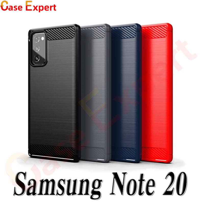 Carbon Fiber Brushed Texture Phone Case for Samsung Note 20 Ultra A01 A10E A10S A11 A21 A31 A41 A51 A71 LG Stylo6 K51
Carbon Fiber Brushed Texture Phone Case for Samsung Note 20 Ultra A01 A10E A10S A11 A21 A31 A41 A51 A71 LG Stylo6 K51