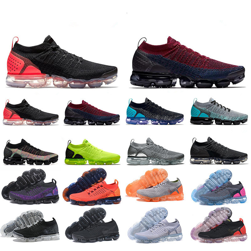 Knit 2.0 Fly 1.0 Running Shoes Men Women High Quality BHM Red Orbit Metallic Gold Triple Black Green Shoes Sneakers Trainers EUR 36-45, 19
Knit 2.0 Fly 1.0 Running Shoes Men Women High Quality BHM Red Orbit Metallic Gold Triple Black Green Shoes Sneakers Trainers EUR 36-45, 19