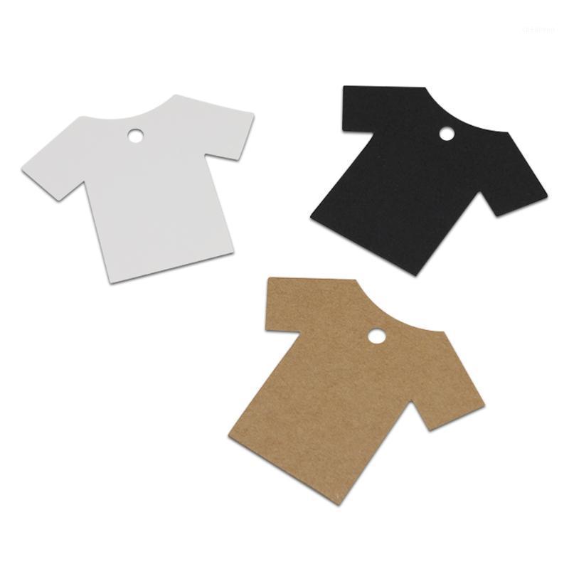 200Pcs/ Lot 7*5.5cm Event Shaped Blank Kraft Paper T-shirt Price Hang Tag DIY Gift Message Card Bookmarks Paper Hang Hole Label1
200Pcs/ Lot 7*5.5cm Event Shaped Blank Kraft Paper T-shirt Price Hang Tag DIY Gift Message Card Bookmarks Paper Hang Hole Label1