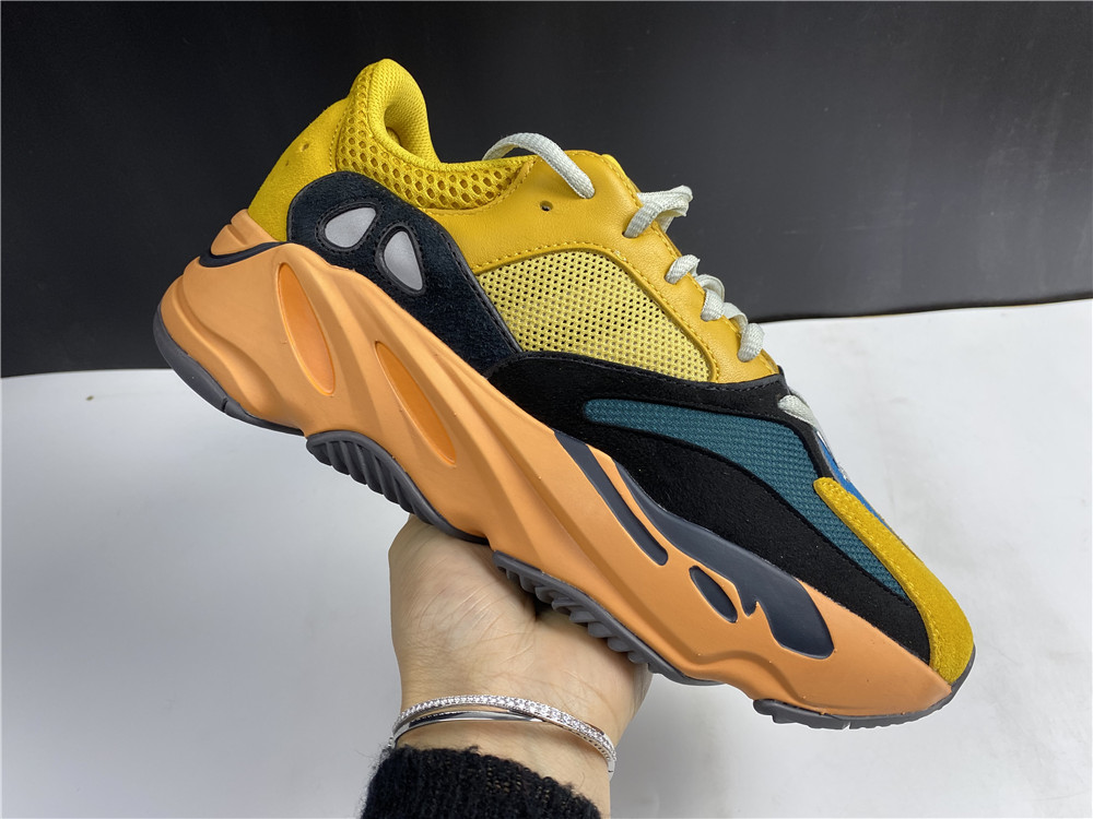 2020 New With Box Men Women Sports Shoes Sun Running Shoes Luxury Designer Trainer Fashion Athletic Shoes Sneaker, As picture
2020 New With Box Men Women Sports Shoes Sun Running Shoes Luxury Designer Trainer Fashion Athletic Shoes Sneaker, As picture