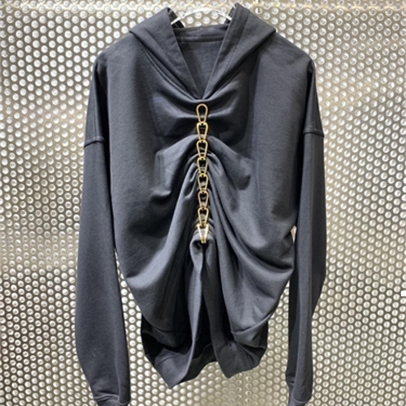 New Sexy 2021 Hooded Nightgown Hoodie Luxury Designer Woman Clothes Streetwear Vintage 8rpl 08FA, White
New Sexy 2021 Hooded Nightgown Hoodie Luxury Designer Woman Clothes Streetwear Vintage 8rpl 08FA, White