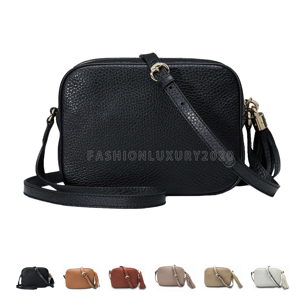 Fashion Women's Tassel Shoulder Bags High Quality Leather Zipper SOHO Bags Disco Backpacks Large Purse Handbags CrossBody bags Messenger ba, White
Fashion Women's Tassel Shoulder Bags High Quality Leather Zipper SOHO Bags Disco Backpacks Large Purse Handbags CrossBody bags Messenger ba, White