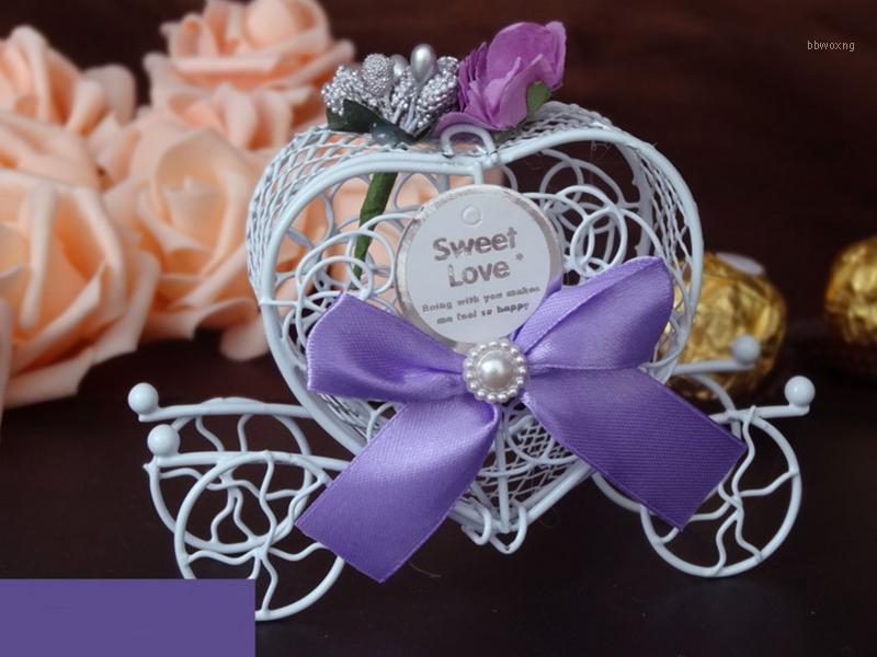 fashion Europe iron carriage candy box, baby favour Love candy box, wedding box free shipping 300 pcs/lot F1013011
fashion Europe iron carriage candy box, baby favour Love candy box, wedding box free shipping 300 pcs/lot F1013011