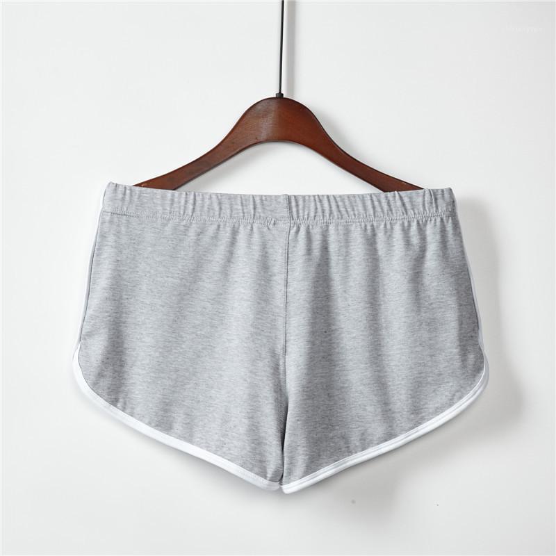Pure Cotton Men's Sleep Bottoms Side Split Sexy Gay Casual Breathable Pajamas Shorts Home Sleepwear Arrow Pants Underpants1, Black
Pure Cotton Men's Sleep Bottoms Side Split Sexy Gay Casual Breathable Pajamas Shorts Home Sleepwear Arrow Pants Underpants1, Black