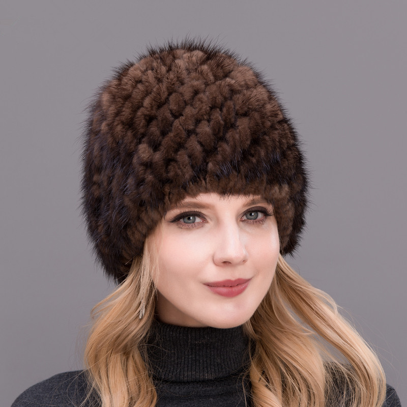 Hot sale Real Natural Mink Fur Style For Middle Ages Abacaxi Group Noble Winter From Male Vison Women Hat Skin Hats, 001
Hot sale Real Natural Mink Fur Style For Middle Ages Abacaxi Group Noble Winter From Male Vison Women Hat Skin Hats, 001